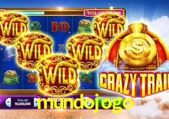 A Revolução dos Aplicativos de Jogos no mundojogo