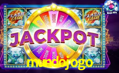 A Emoção da Loteria na mundojogo: Uma Chance de Mudança de Vida