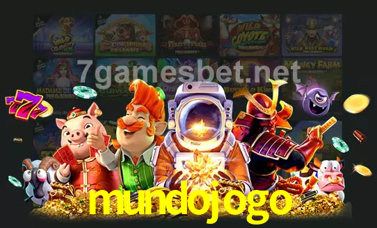 cassino mundojogo