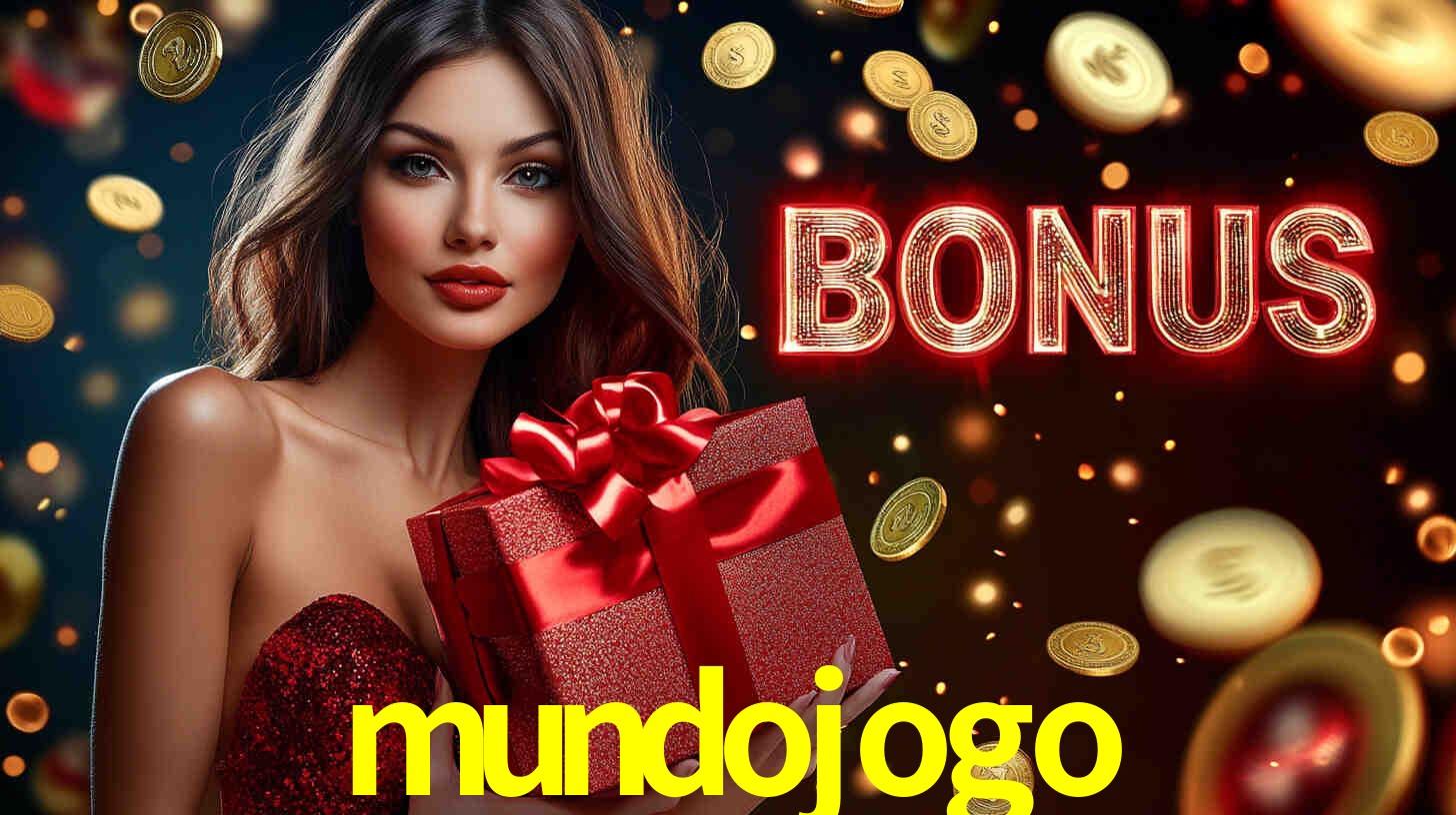 Descubra a Essência do mundojogo: Nossa História e Compromissos