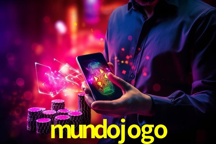 Apostas de Futebol mundojogo