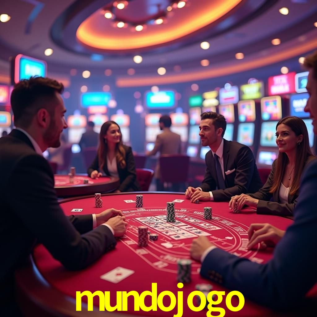 Estatísticas Crash Games mundojogo