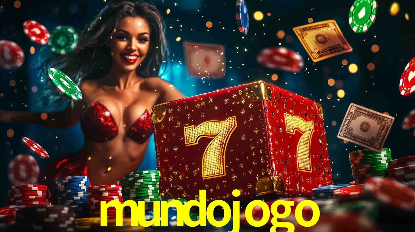 A Emoção da Loteria na mundojogo: Uma Chance de Mudança de Vida