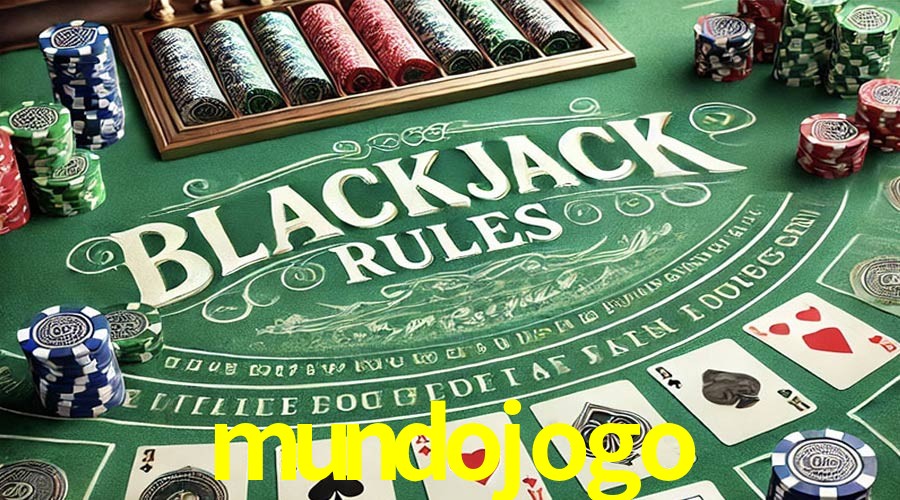 Security Systems mundojogo