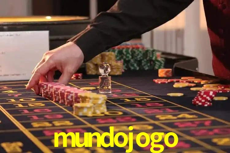 Apostas Esportivas na mundojogo: Um Guia Completo
