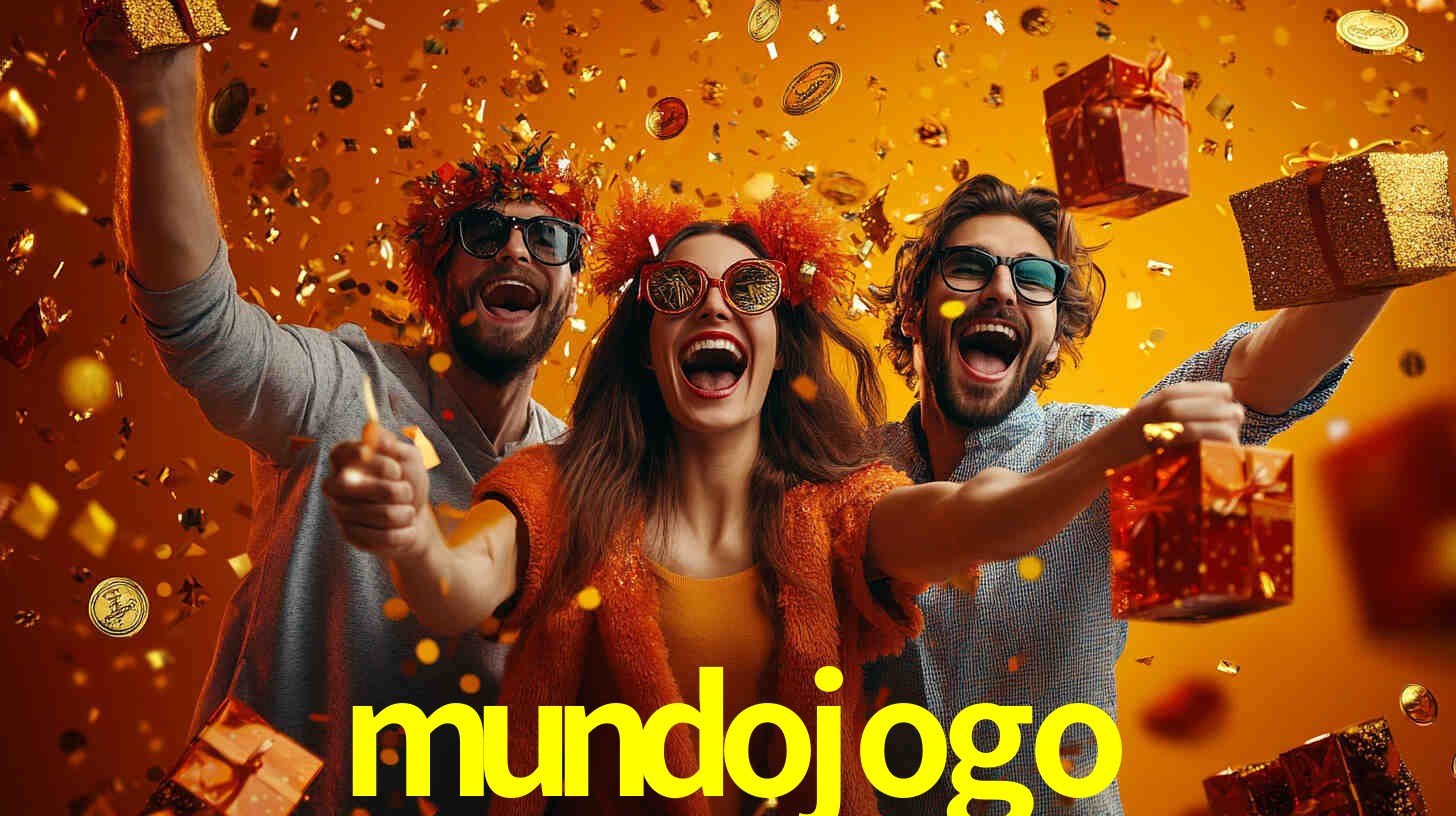 mundojogo,mundojogo.com