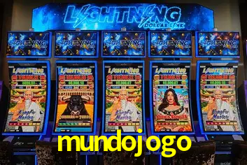 A Revolução dos Jogos Mobile: Diversão na Palma da Mão