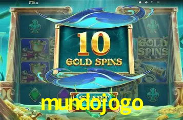 Apostas Esportivas na mundojogo: Um Guia Completo