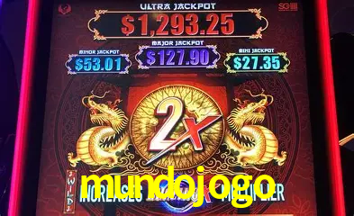 Dominando Estratégias de Jogo: Táticas para Vencer