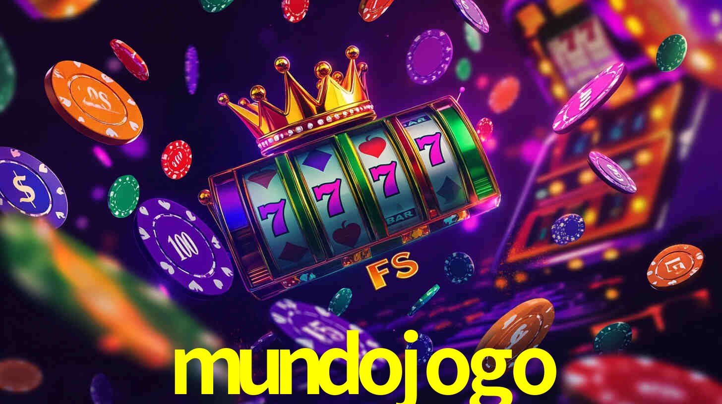 VIP Casino mundojogo