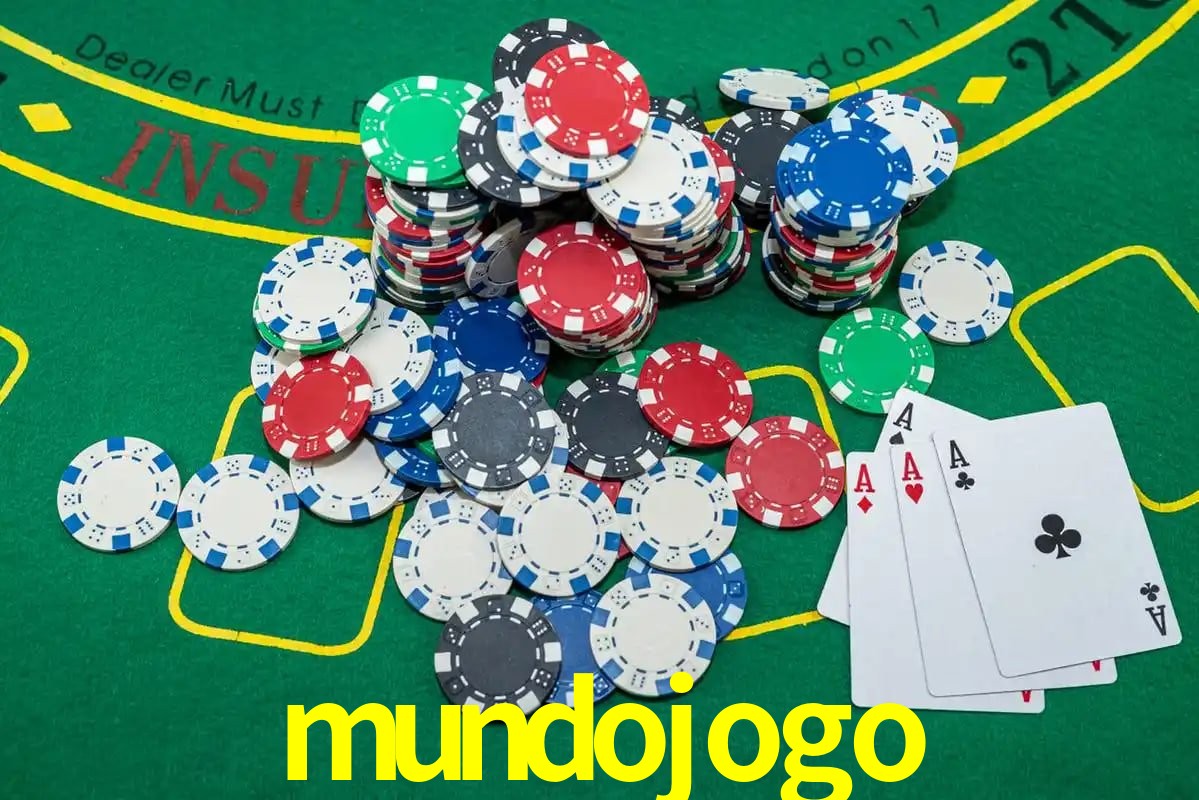 Jogo Spaceman mundojogo