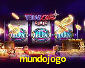 mundojogo Belo Horizonte - Reivindique Bonus