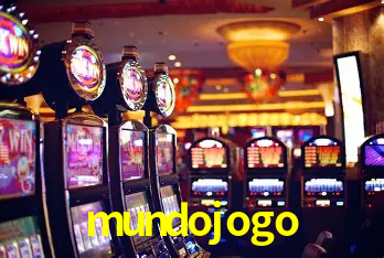 mundojogo Brasília - Casino Guide
