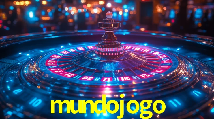 Exclusive Games mundojogo