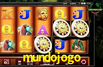 A Ascensão dos Esportes Eletrônicos: Um Novo Paradigma no Entretenimento