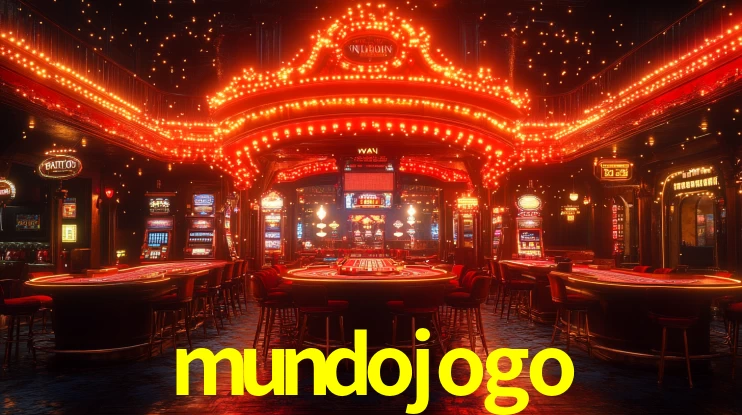 Instant EasyPaisa mundojogo