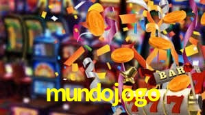 mundojogo