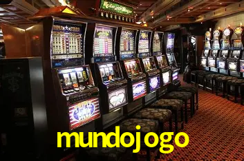 Apostas Esportivas na mundojogo: Um Guia Completo