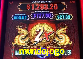 A Revolução dos Jogos Mobile: Diversão na Palma da Mão