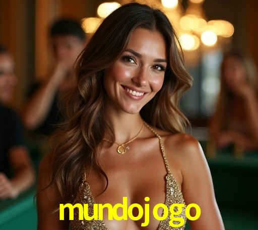 Mesa de Roleta mundojogo