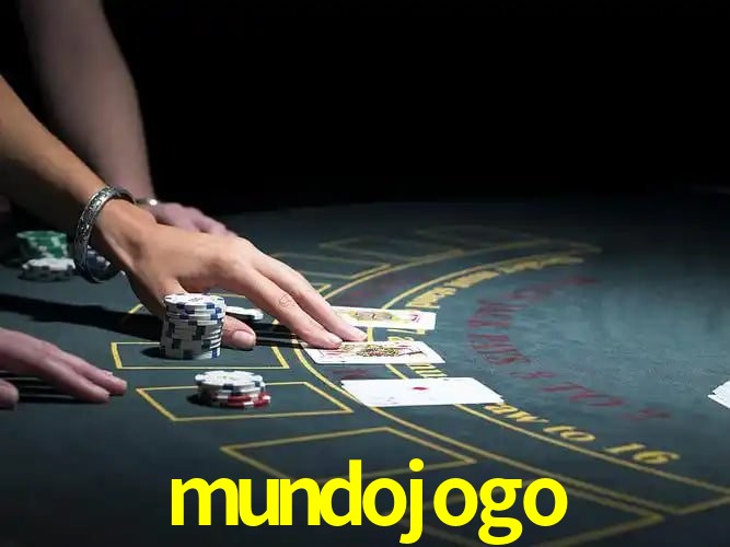 mundojogo Fortaleza - Reviews