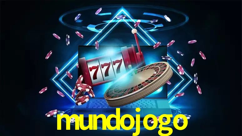 mundojogo Salvador - Statistics
