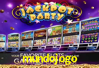 A Ascensão dos Esportes Eletrônicos: Um Novo Paradigma no Entretenimento