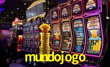 mundojogo Rio de Janeiro - Professional Dealers