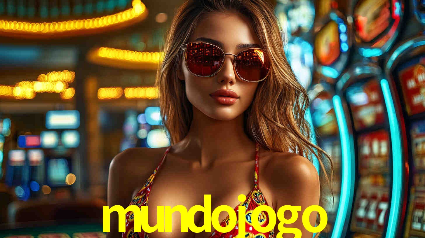Programa VIP mundojogo