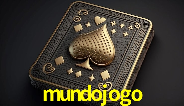 Segurança 2FA mundojogo