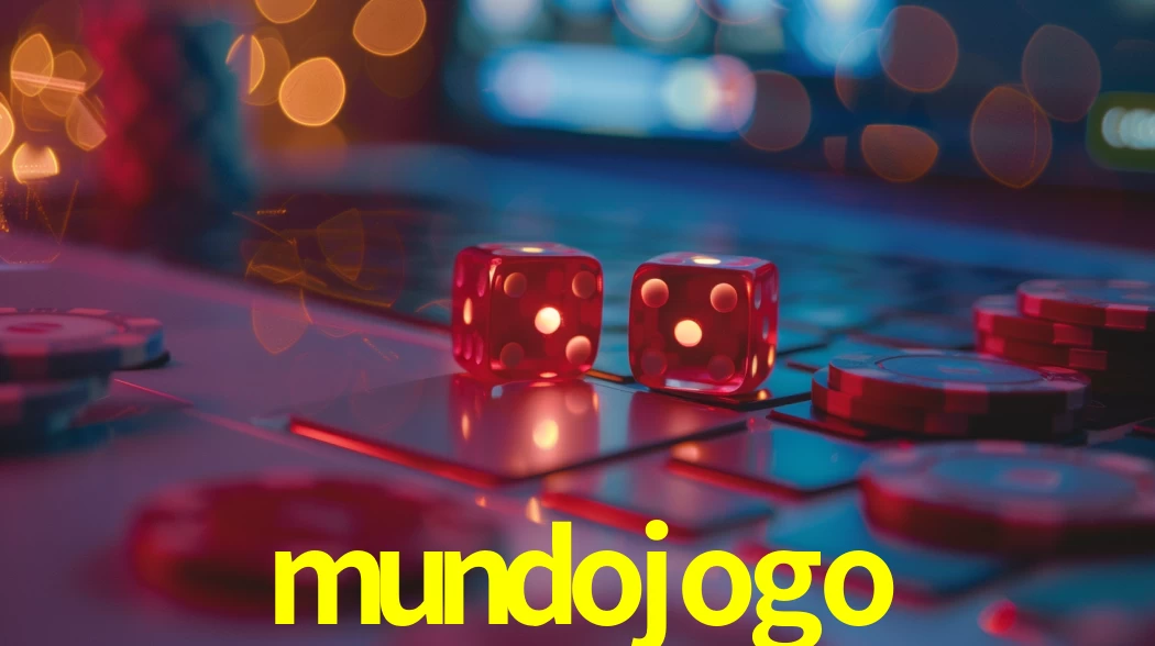 Flash Promotion mundojogo