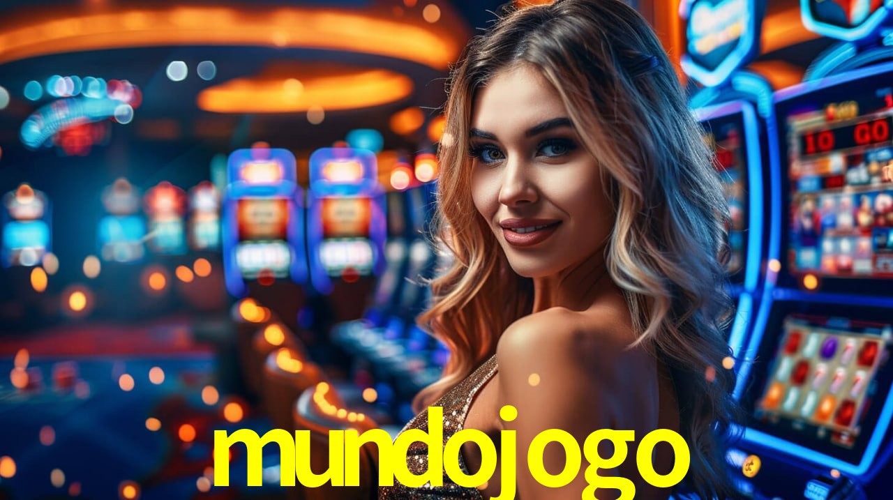 Quick Registration mundojogo