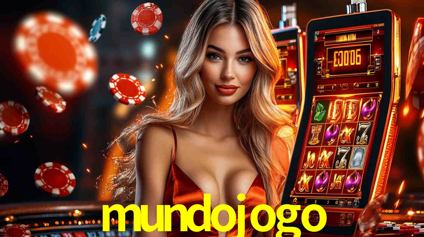 mundojogo,mundojogo.com