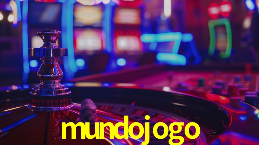 mundojogo