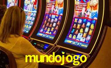 A Revolução dos Aplicativos de Jogos no 330bet