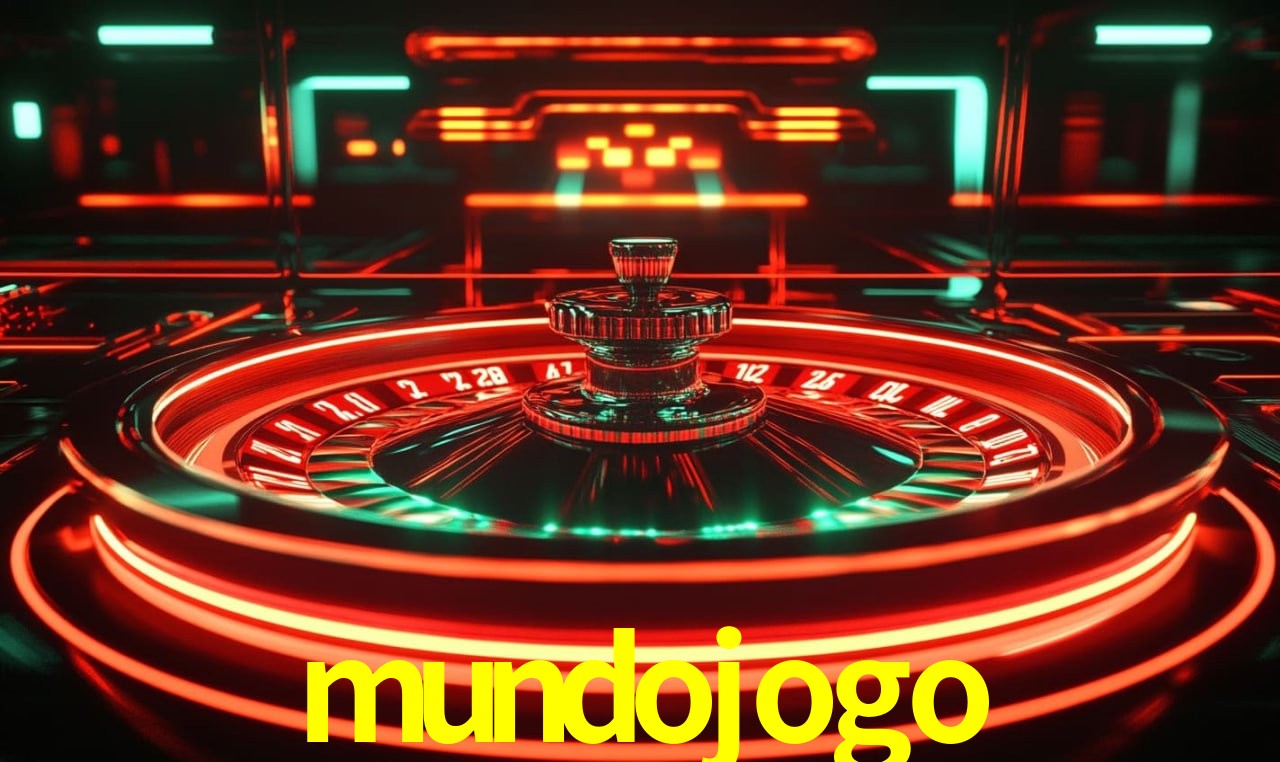 A Experiência Imersiva dos Cassinos Ao Vivo no mundojogo