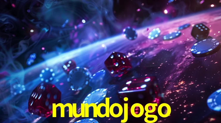 API Integration mundojogo