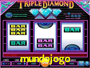 A Experiência Imersiva dos Cassinos Ao Vivo no mundojogo