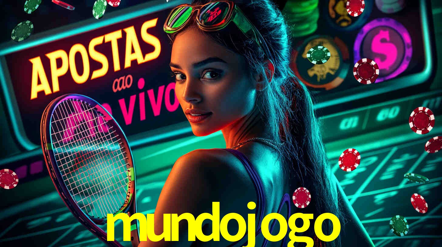 Explorando a Categoria de Eventos em Apostas na mundojogo