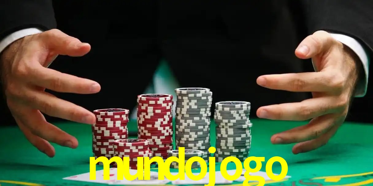 mundojogo Belo Horizonte - Basketball