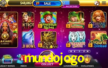 A Ascensão dos Esportes Eletrônicos: Um Novo Paradigma no Entretenimento