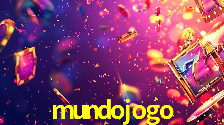 Jogos Exclusivos mundojogo
