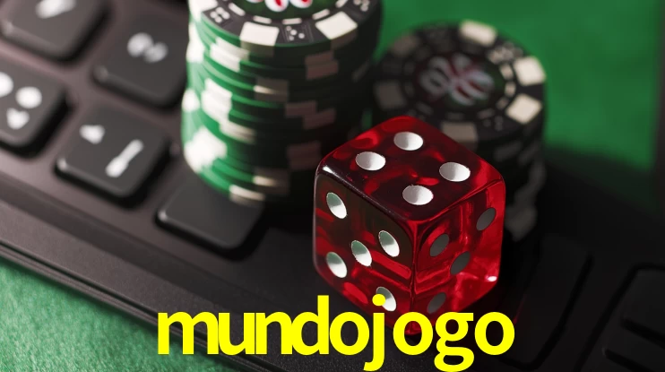 Seasonal Promotions mundojogo