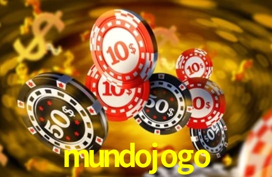 Recursos de Bônus mundojogo