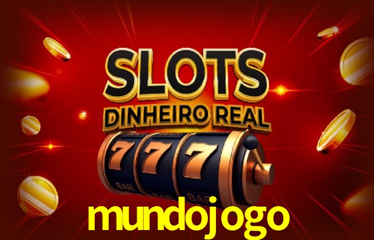 mundojogo Salvador - Support