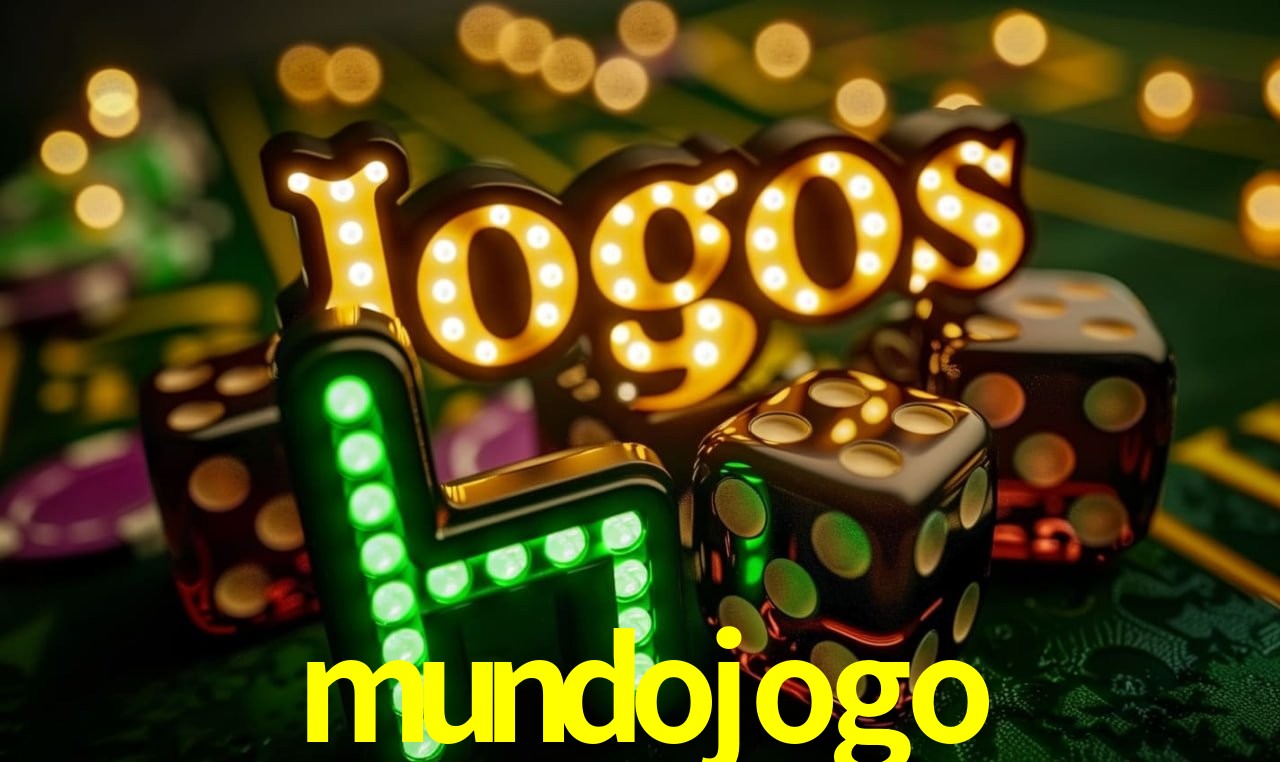 Sistemas de Segurança mundojogo