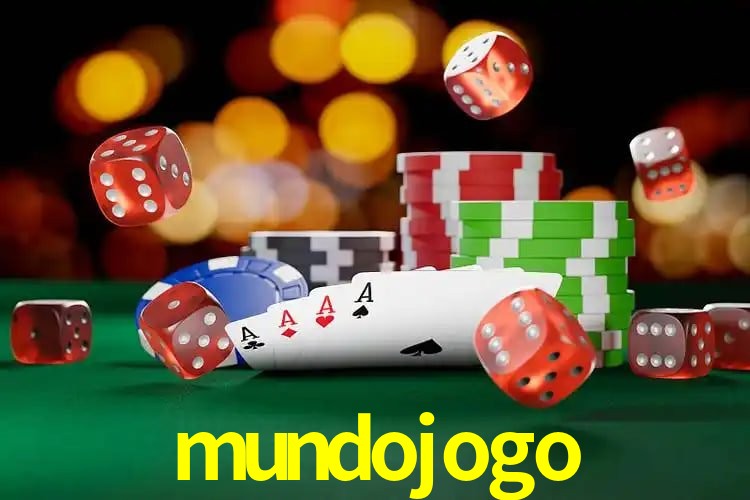 Promoções Sazonais mundojogo