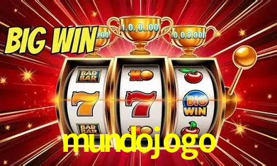 mundojogo Brasília - VIP Program