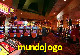 A Popularidade dos Caça-Níqueis no mundojogo