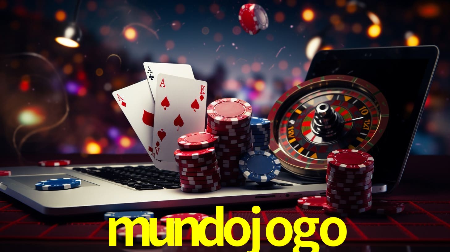 Football Betting mundojogo
